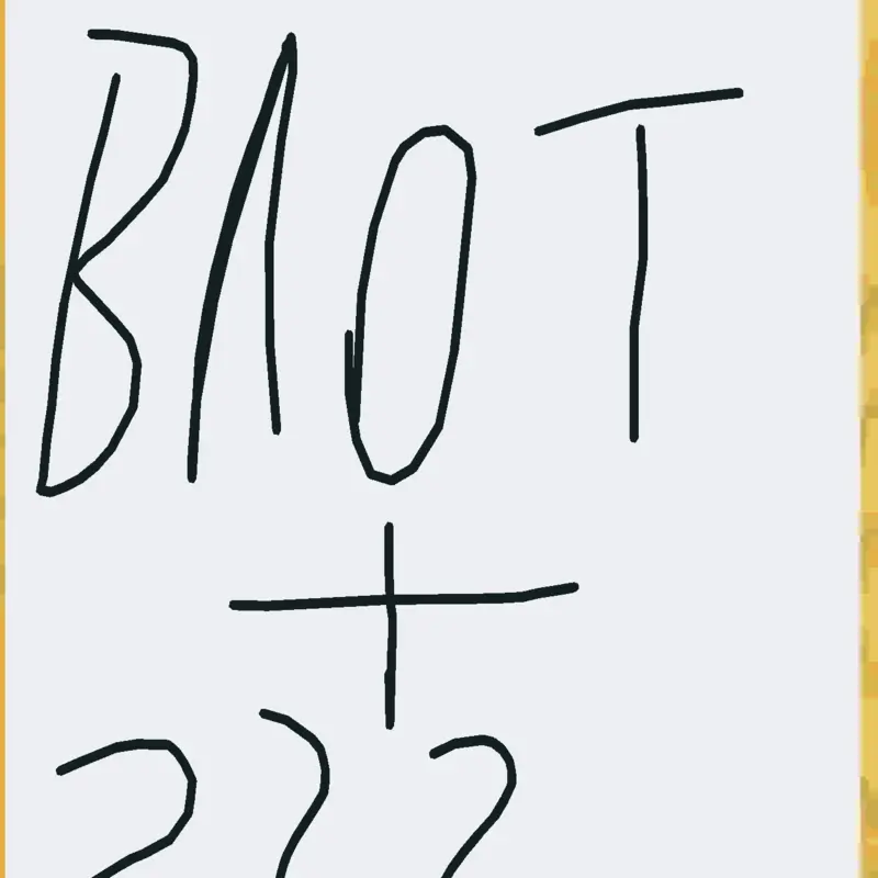 Game by @lorna_mouse