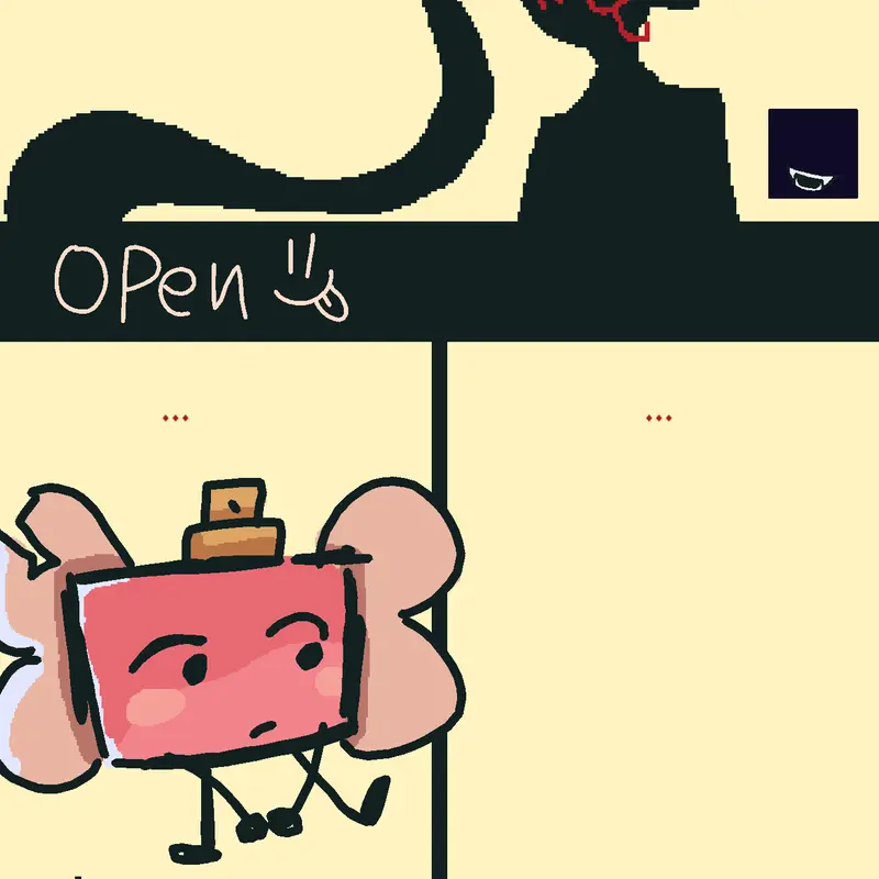 Game by @puchitanph