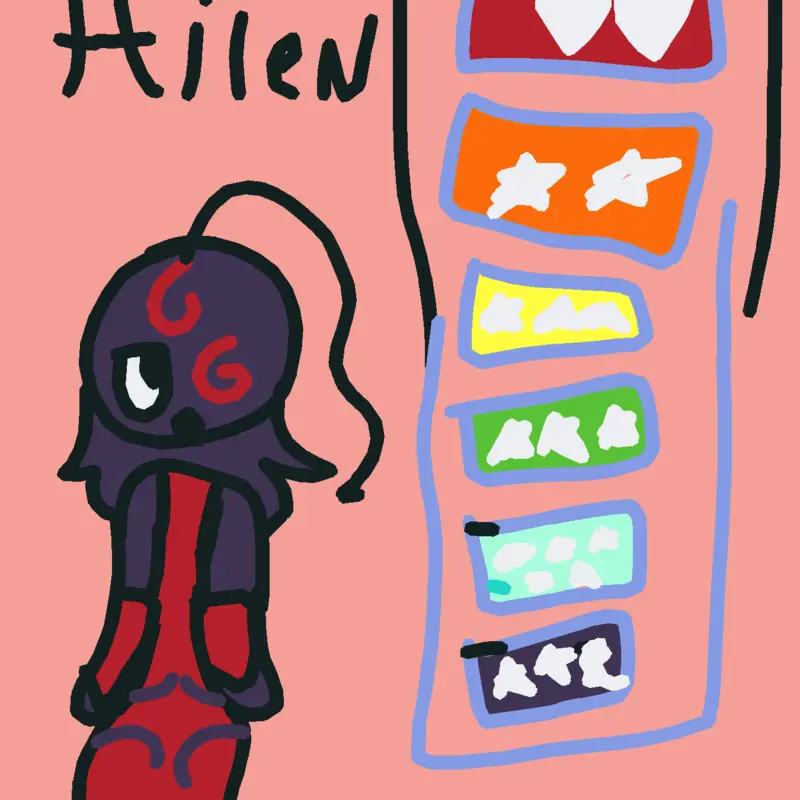 Game by @V33_V1