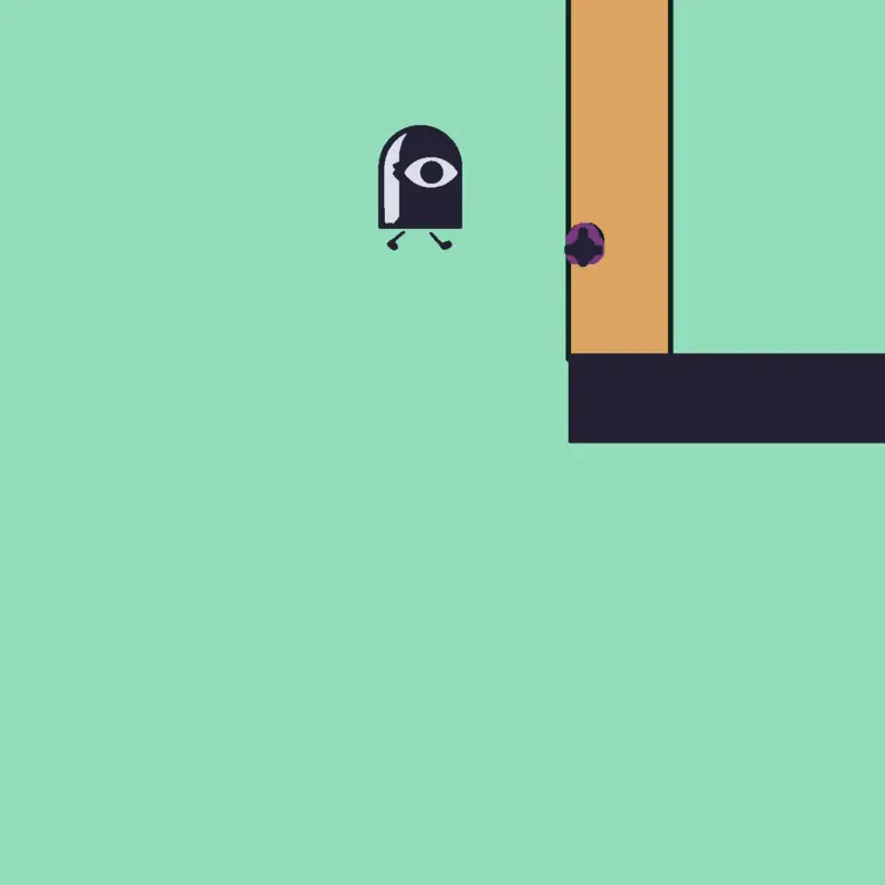 Game by @osowi