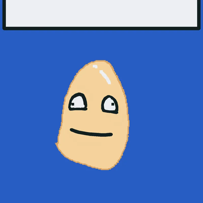 Game by @Player236