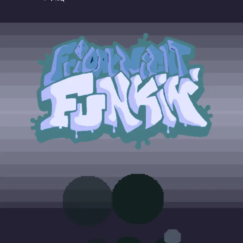 Game by @RandomMashup