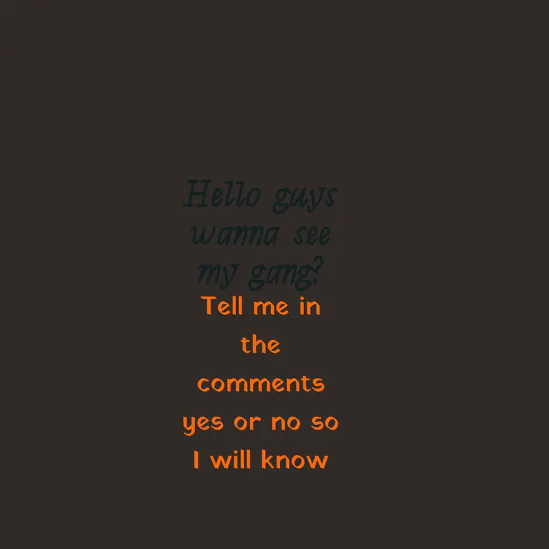 Game by @Ythannkash