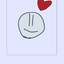 ball_cute avatar
