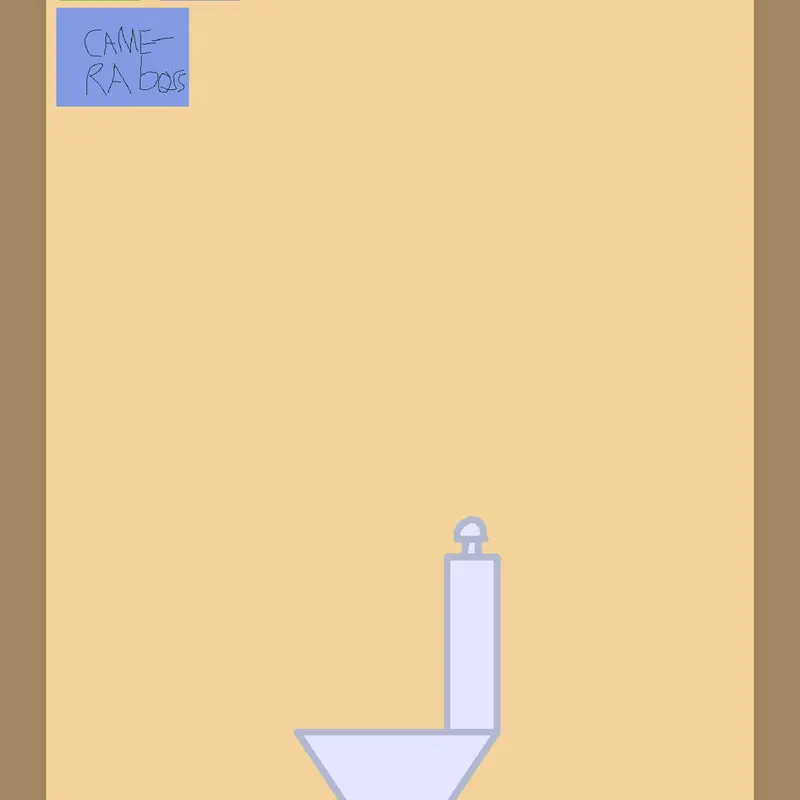 Game by @yigity