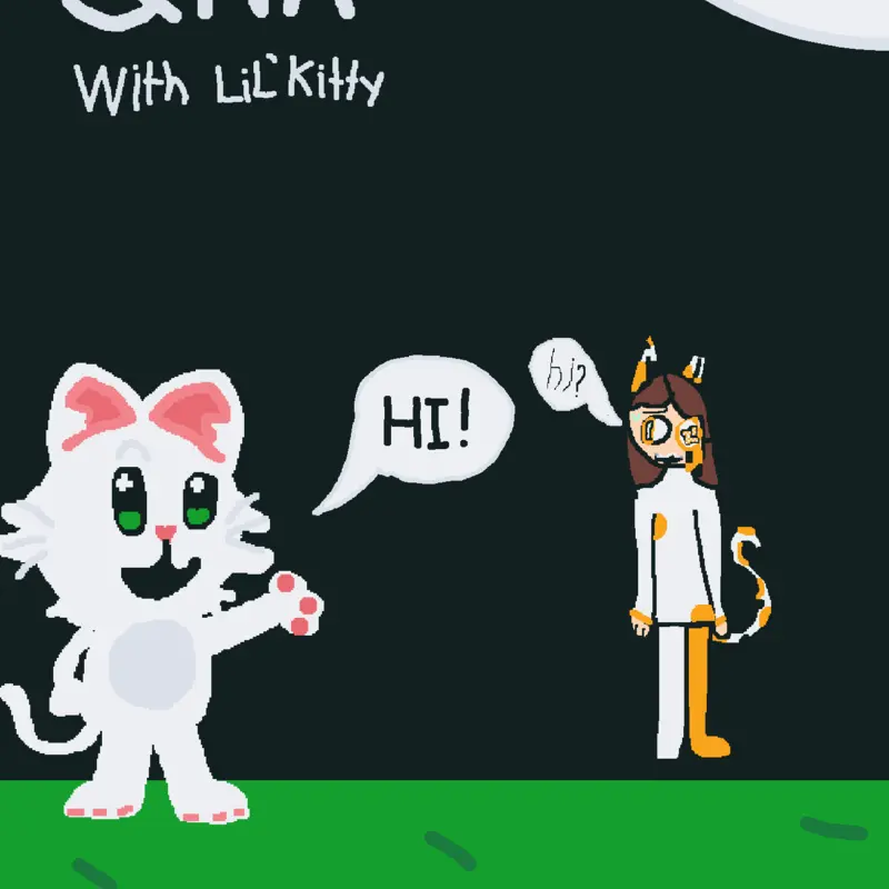 Game by @G1g1gigi_lover