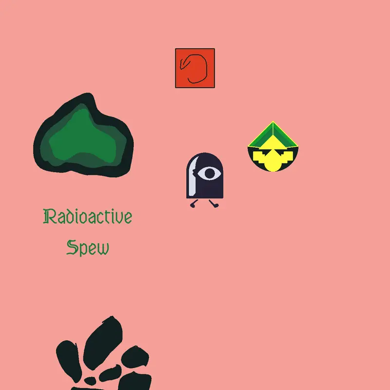 Game by @sabio