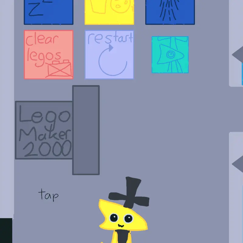 Game by @PC_owner