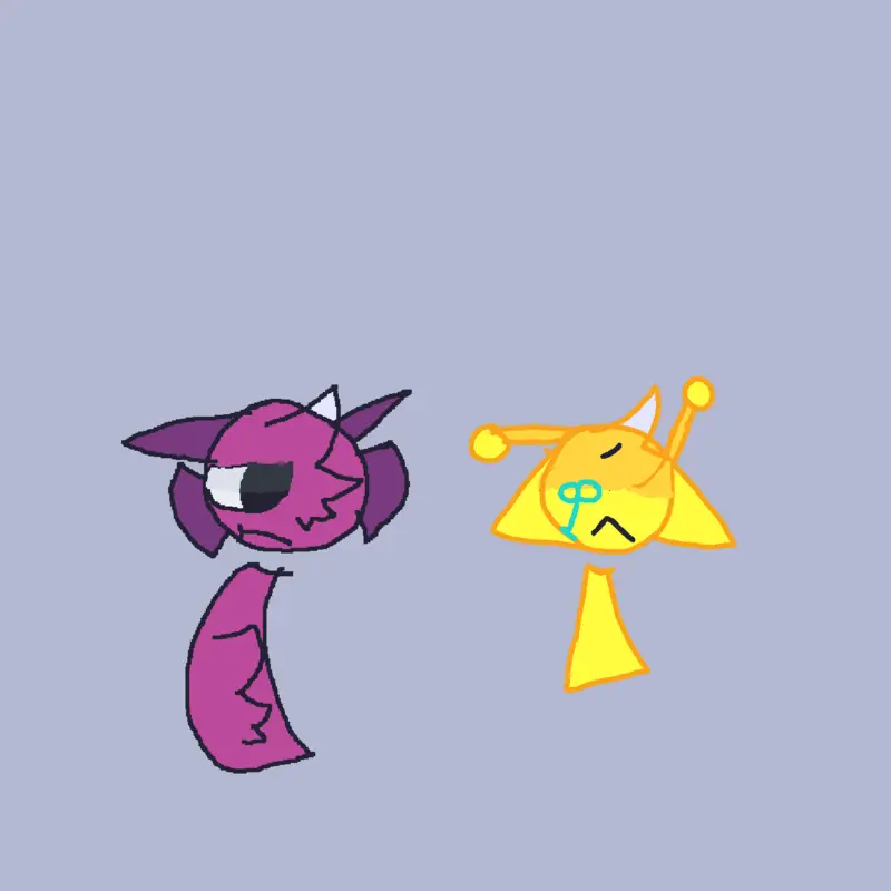 Game by @miumi