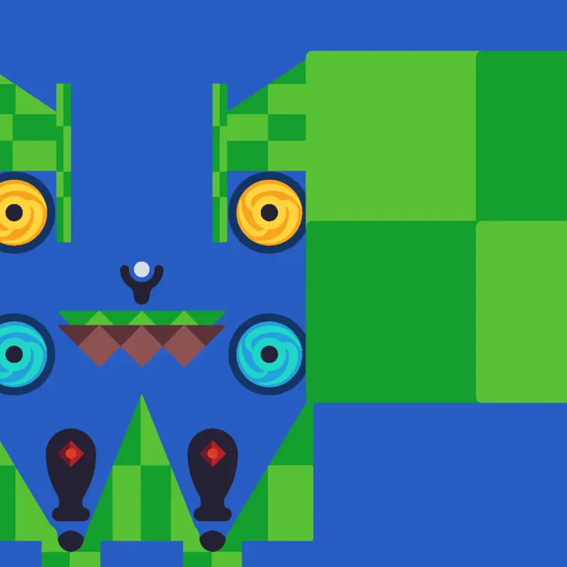 Game by @AbyssZone_Skybox2026