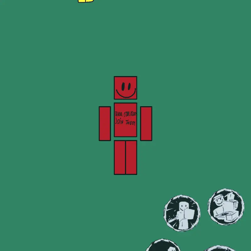 Game by @use26259