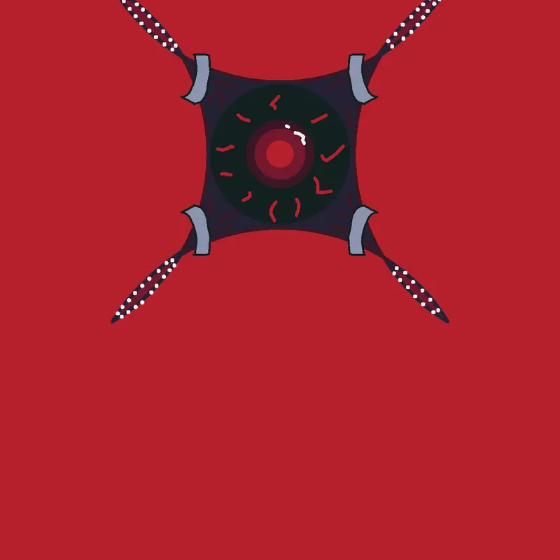 Game by @murilogamerpro