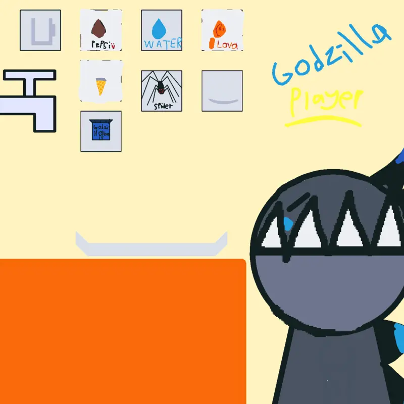 Game by @paleodudecartoon_real