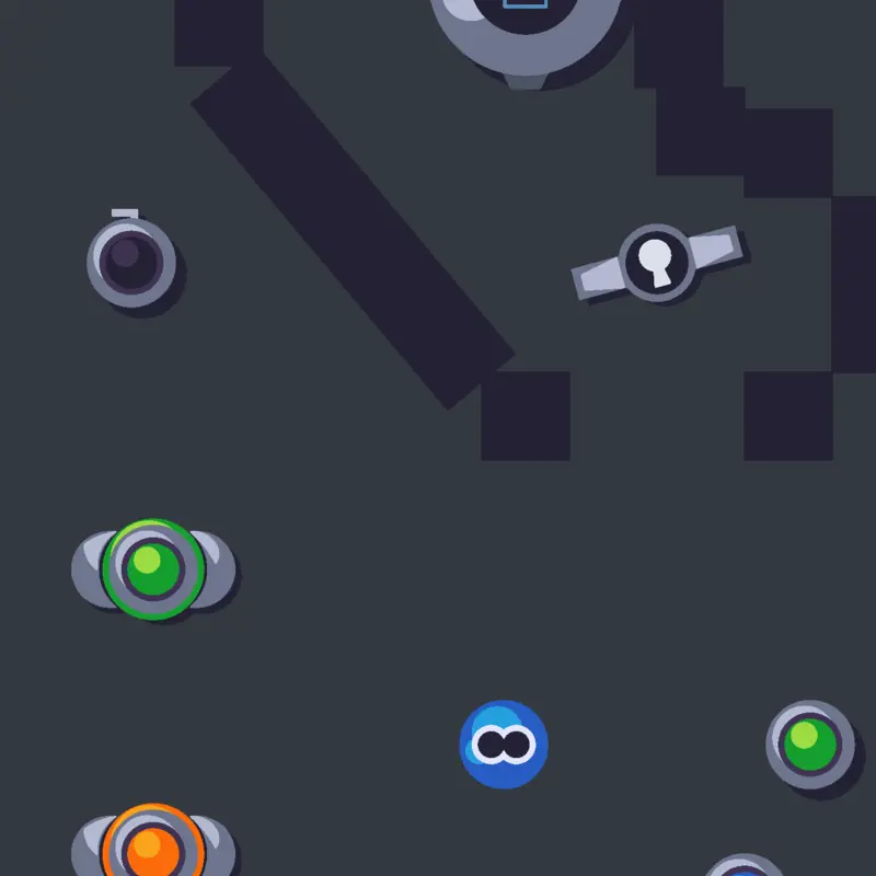 Game by @Jacobjuega864