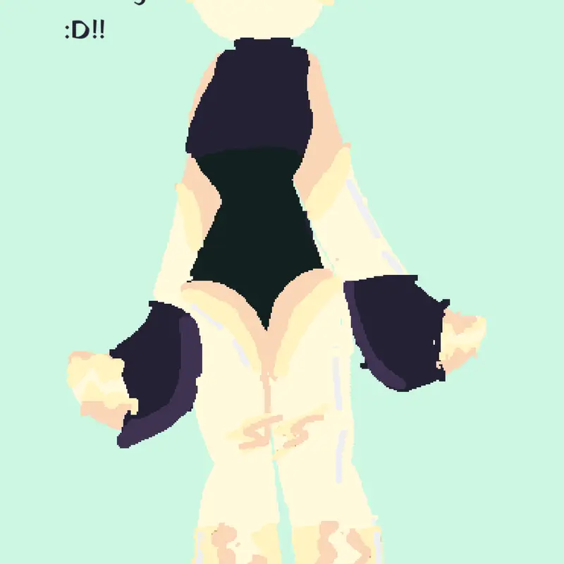 Game by @hanako-_-