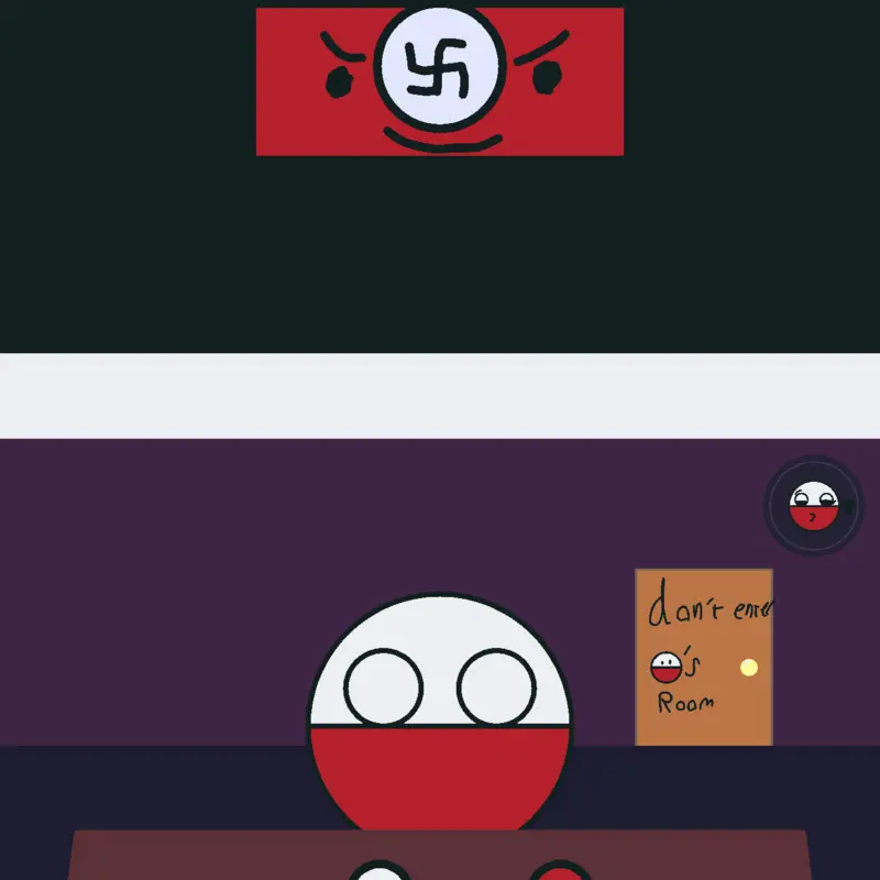 Game by @aesere