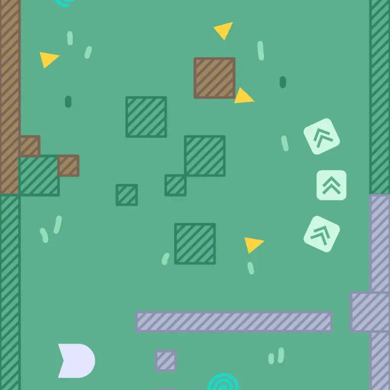 Game by @atop