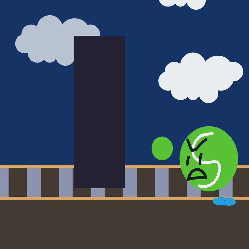 Game by @Salmajadi3