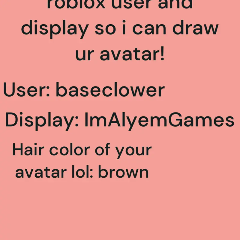 Game by @Lummm