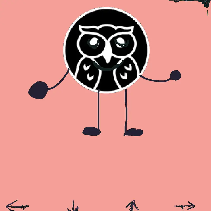 Game by @gedagedi11