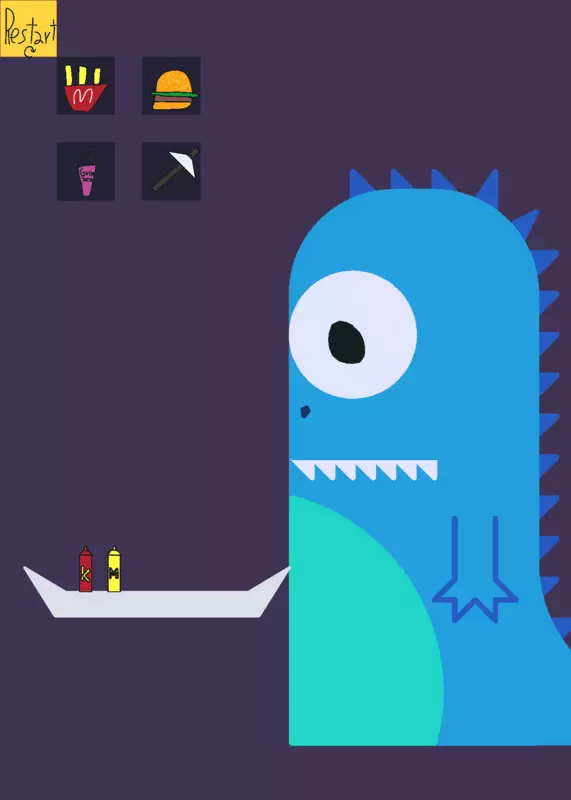 Game by @Aqua_The_Vaporeon_Gamer