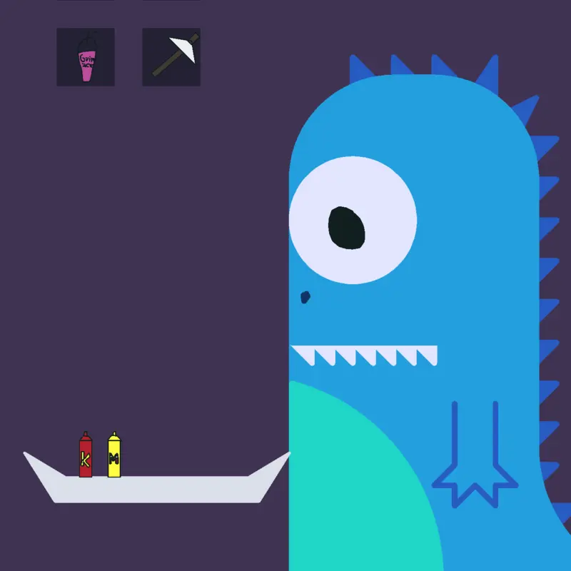 Game by @Aqua_The_Vaporeon_Gamer