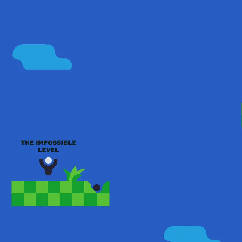 Game by @serious