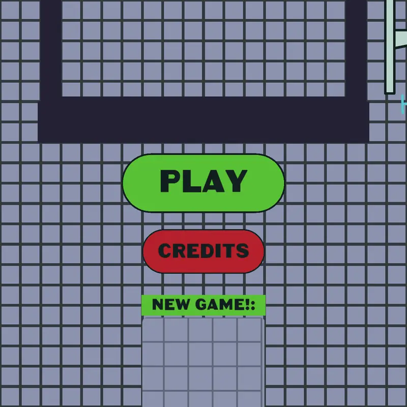 Game by @hilmi2