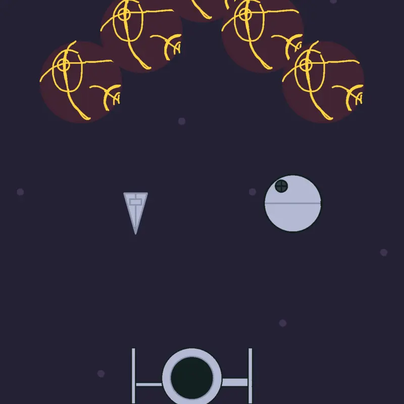 Game by @Someone_of_something