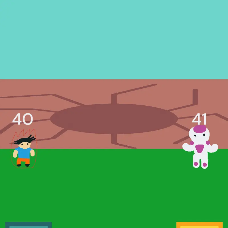 Game by @El_ajolote_10000