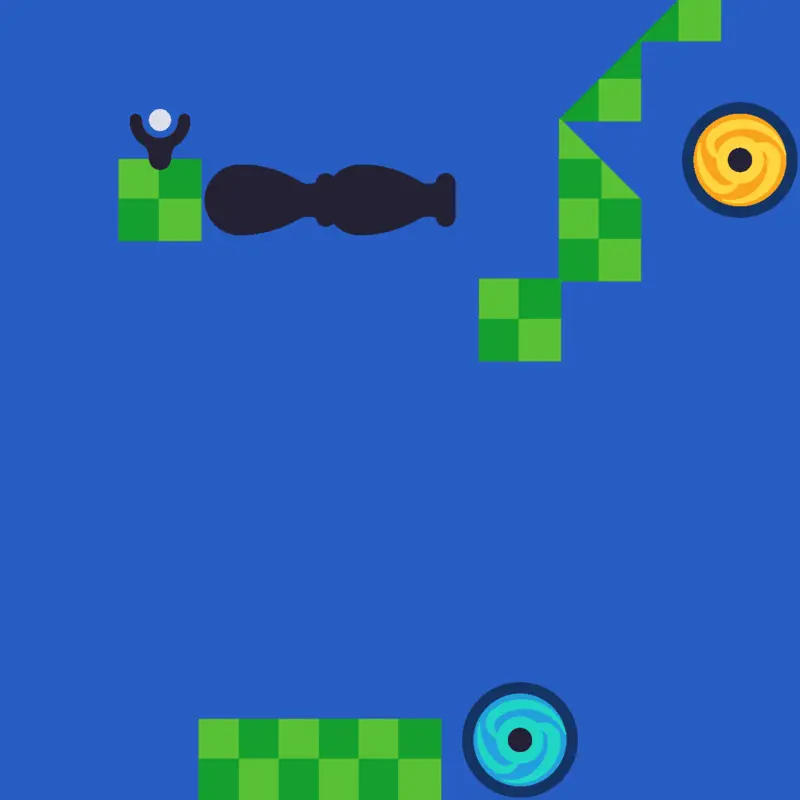 Game by @Multigame