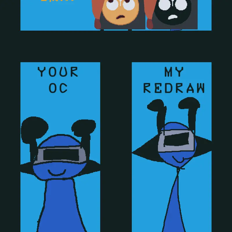 Game by @Yihan