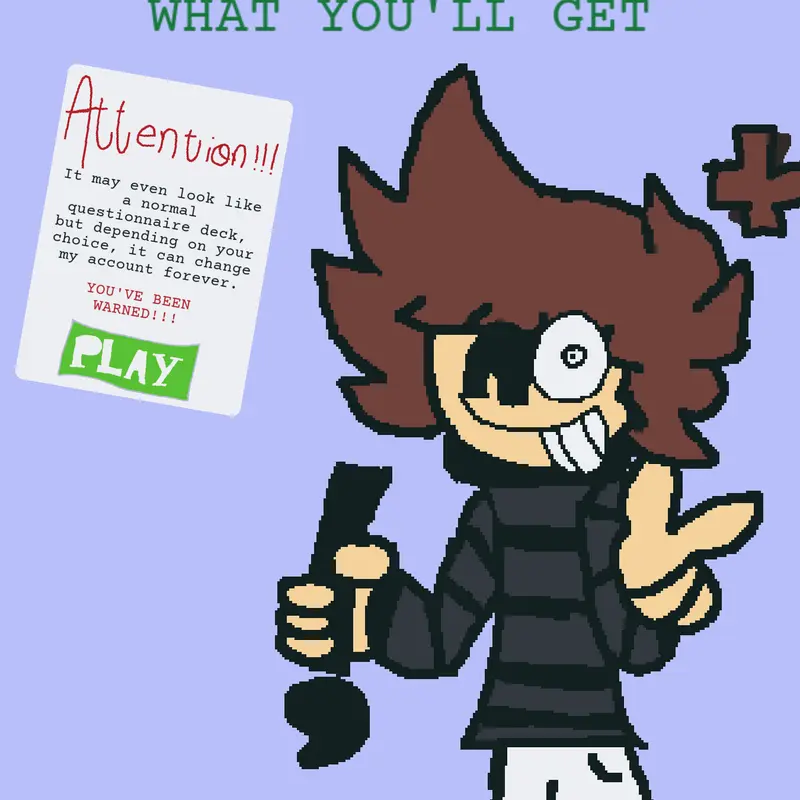 Game by @PlusMinus_Studios