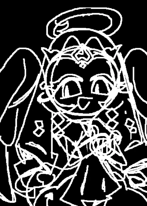 Game by @_Zutoiri