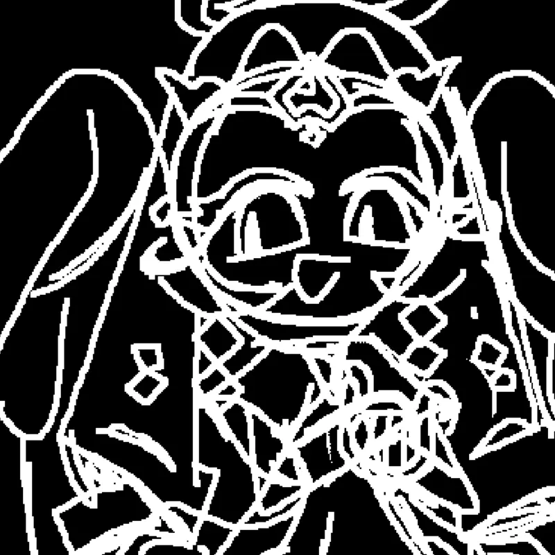 Game by @_Zutoiri
