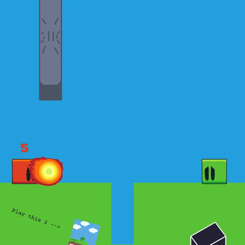 Game by @EzekielZykieD-08-28-26
