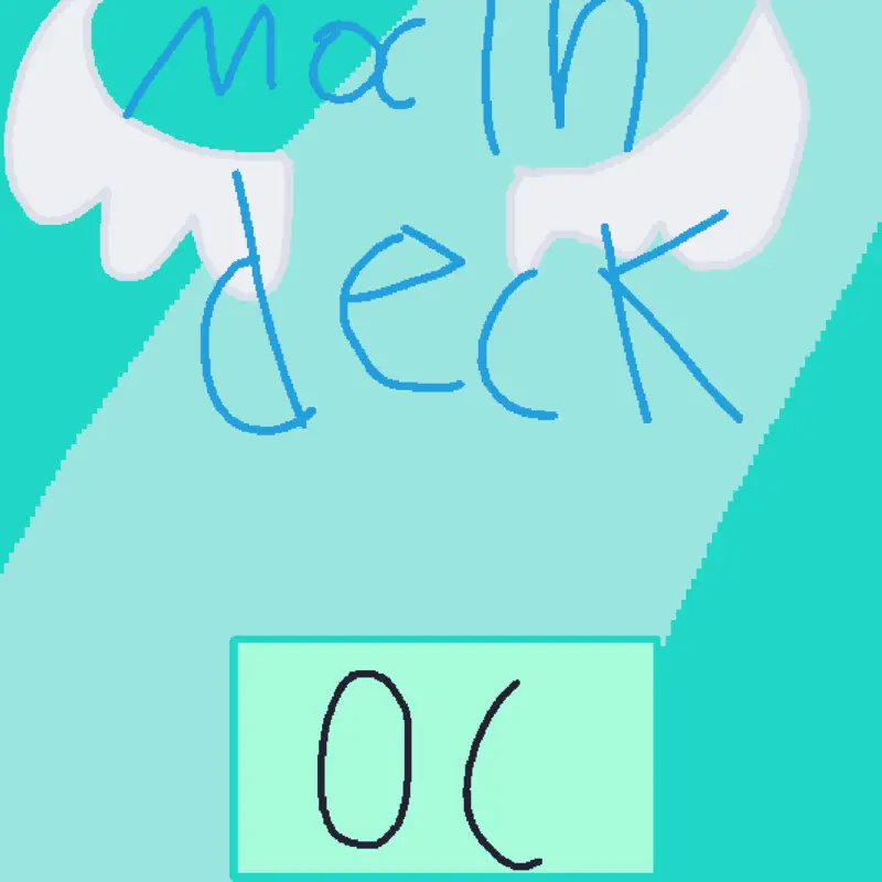 Game by @spicespice_booba