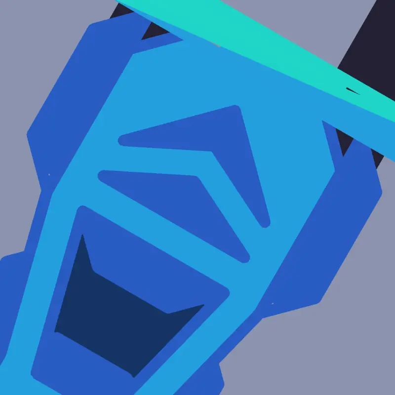 Game by @Theonebox