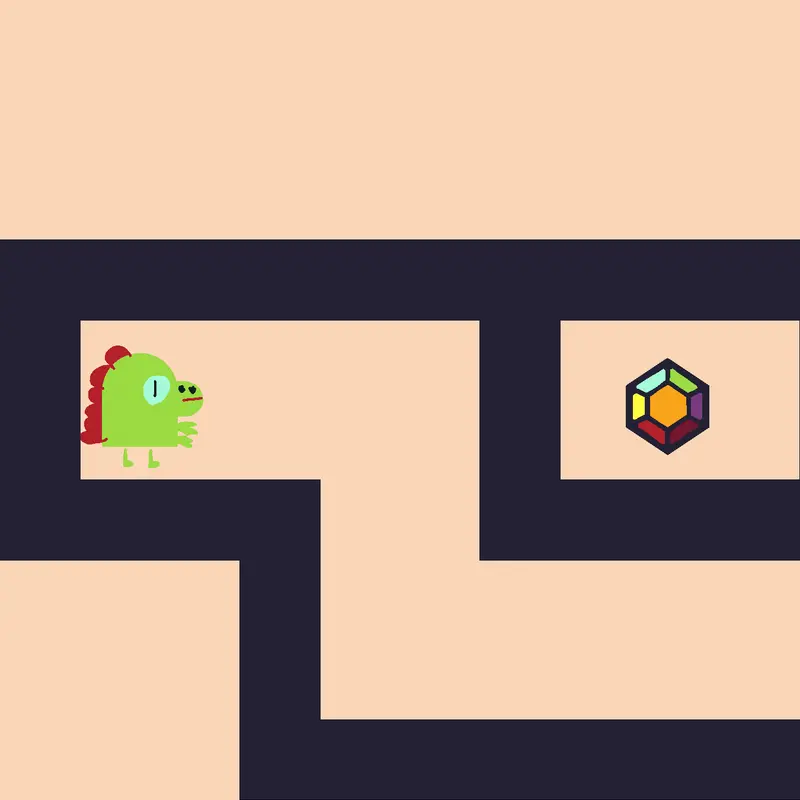 Game by @zux_hero