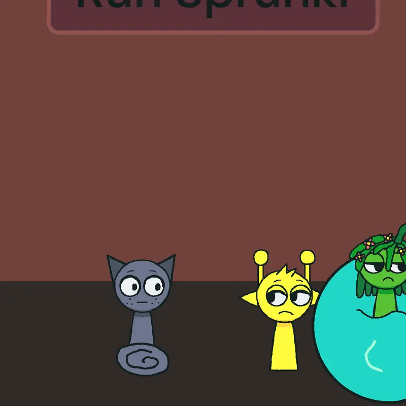 Game by @isaa2