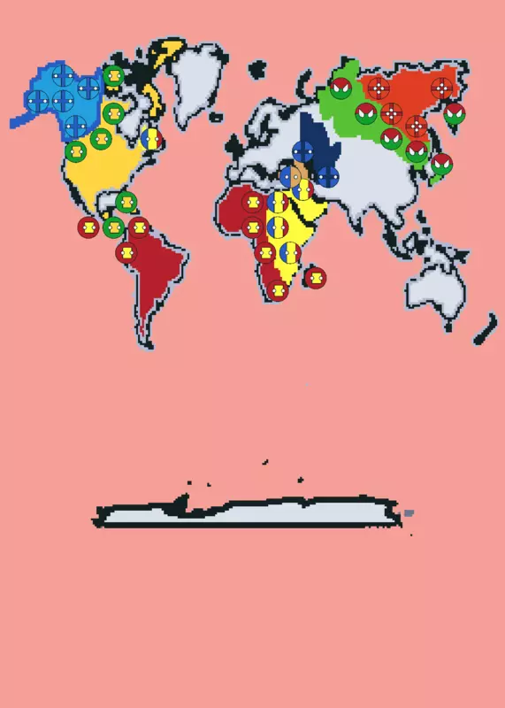 Game by @rainbowguy174