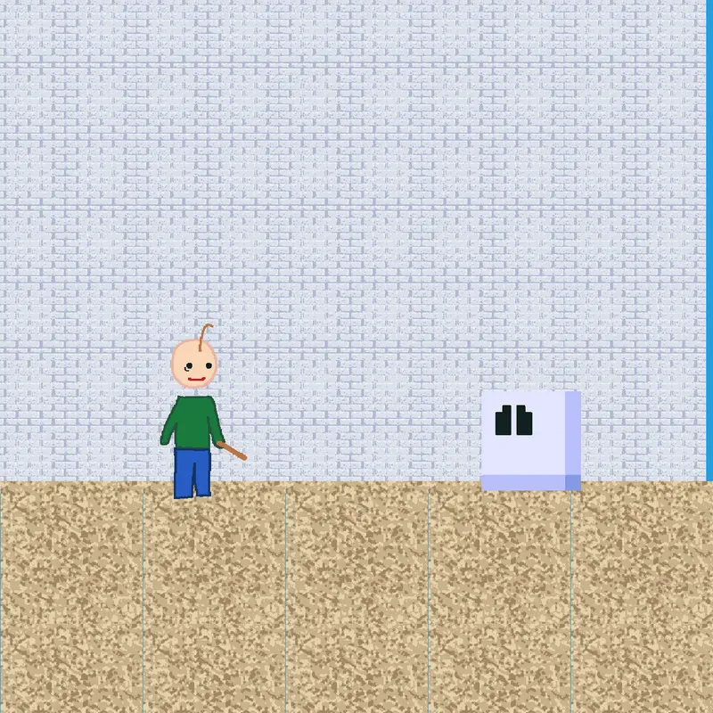Game by @File_name2