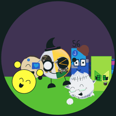 @Castle0xyz_halloween