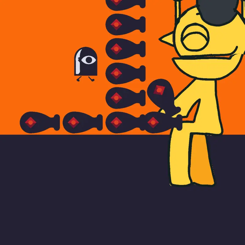 Game by @geh123