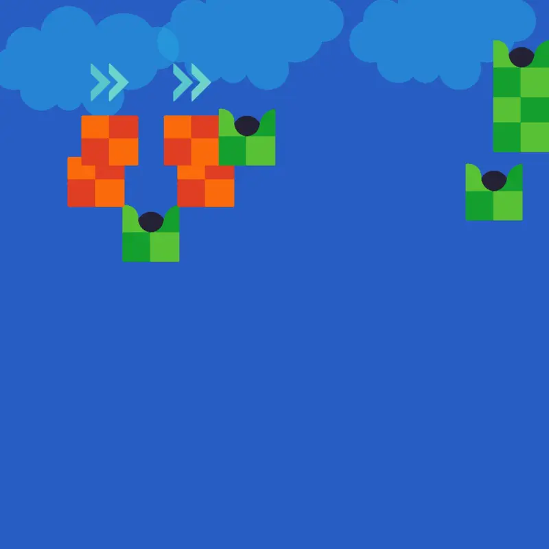 Game by @trickshot-man123