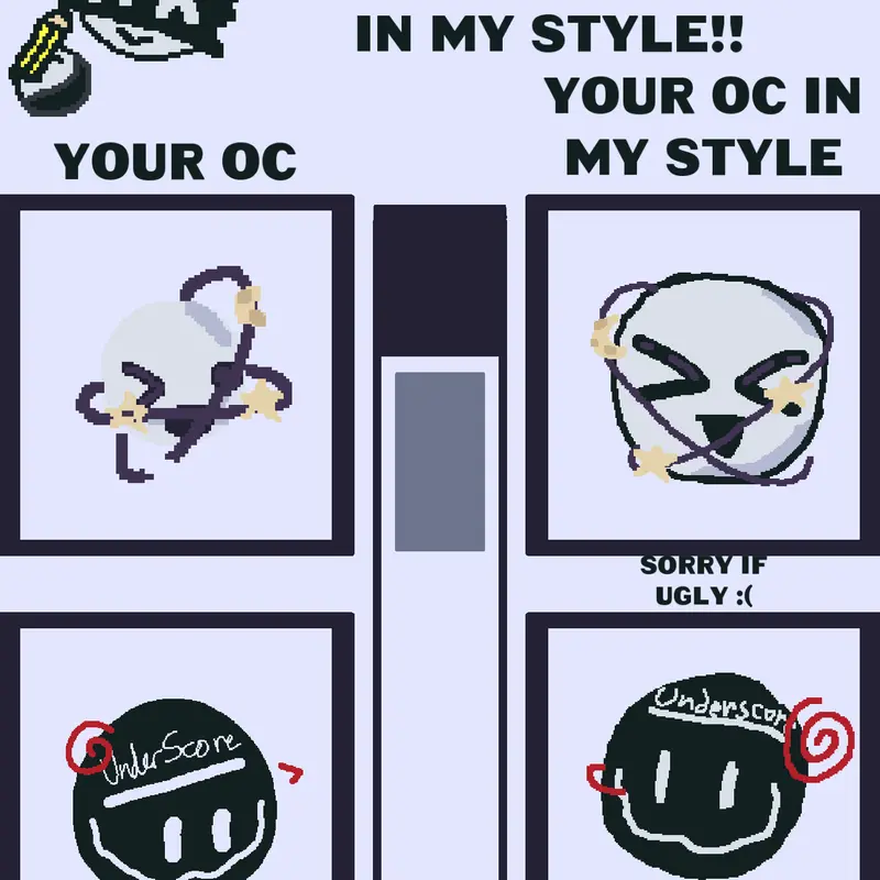 Game by @RealLolz