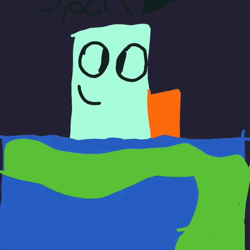Game by @bloxgames123