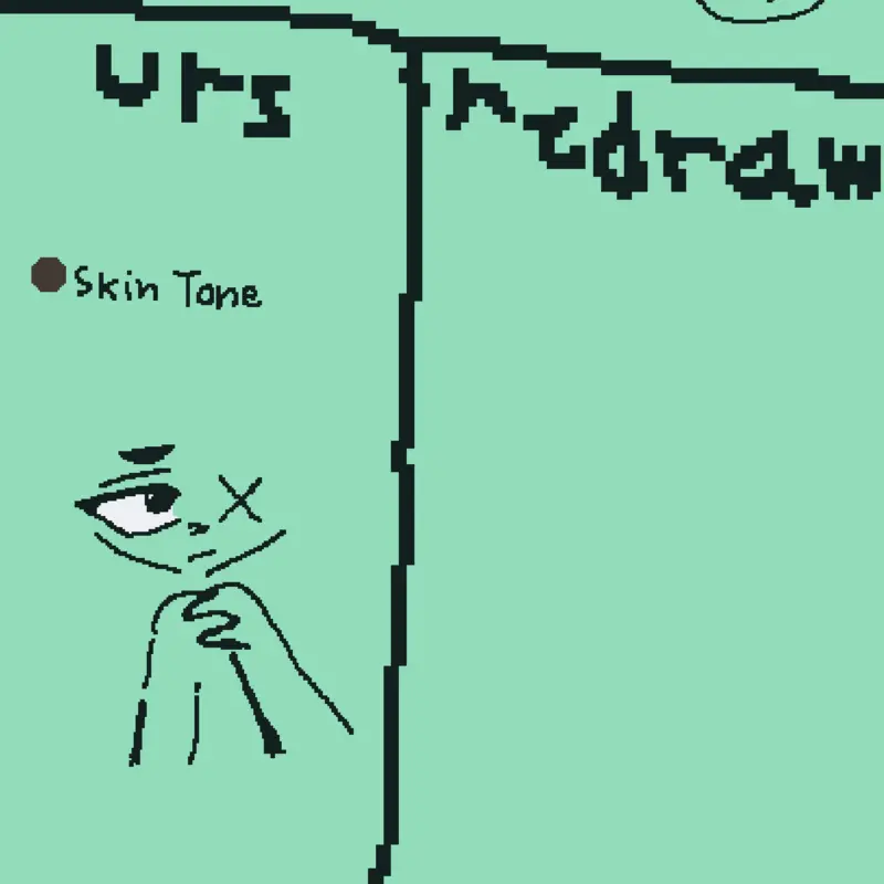 Game by @exagerattedExavior