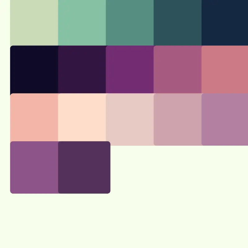 Game by @Catfisnd