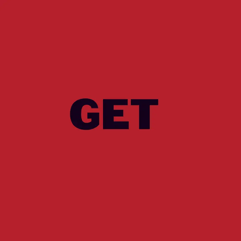 Game by @everything_is_okay